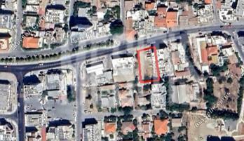 plot for sale makedonitissa nicosia 1827344 image 13491427