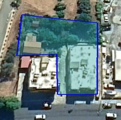 plot for sale neapolis limassol 1679344 image 4357871