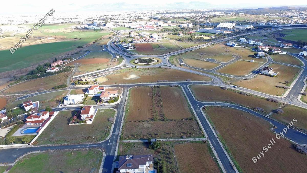 plot for sale pano lakatamia nicosia 1853344 image 13226732