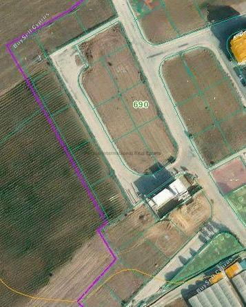 plot for sale pervolia larnaca 8827344 image 16976836