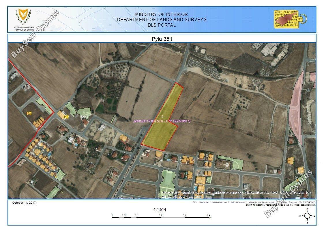 plot for sale pyla larnaca 8698344 image 17397256