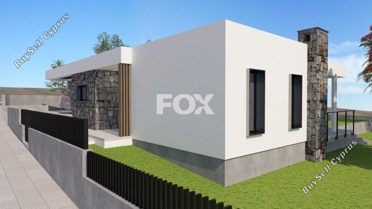 plot for sale souni zanakia limassol 1148344 image 15840056