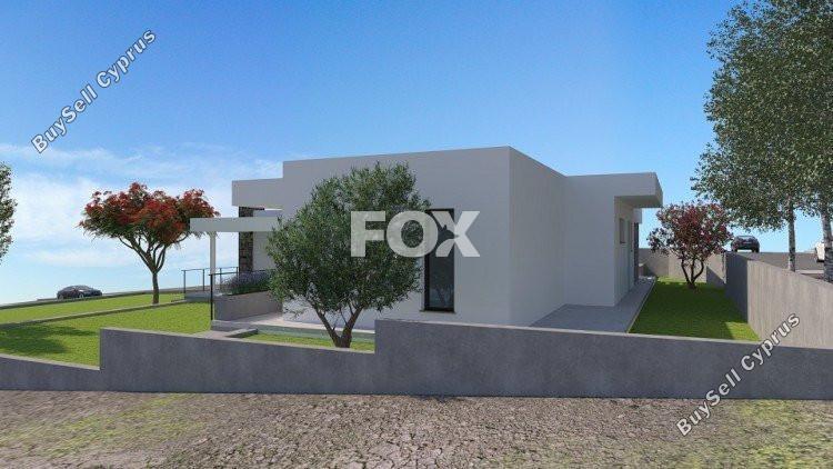 plot for sale souni zanakia limassol 1148344 image 15840057