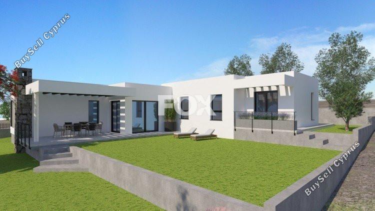 plot for sale souni zanakia limassol 1148344 image 15840058