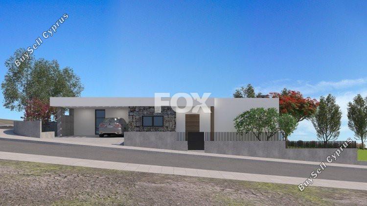 plot for sale souni zanakia limassol 1148344 image 15840059
