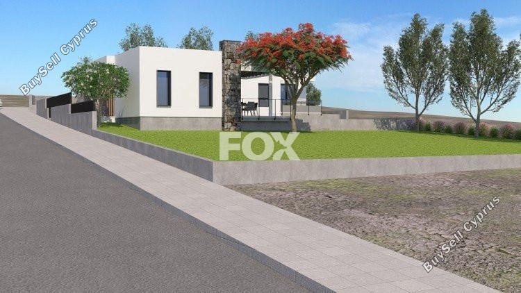 plot for sale souni zanakia limassol 1148344 image 15840060