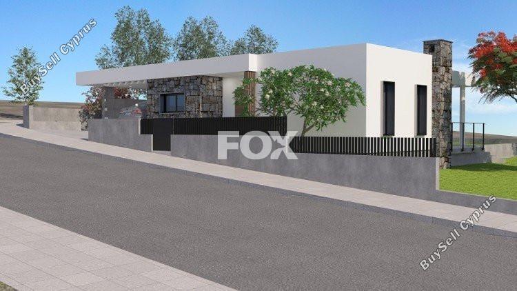 plot for sale souni zanakia limassol 1148344 image 15840061