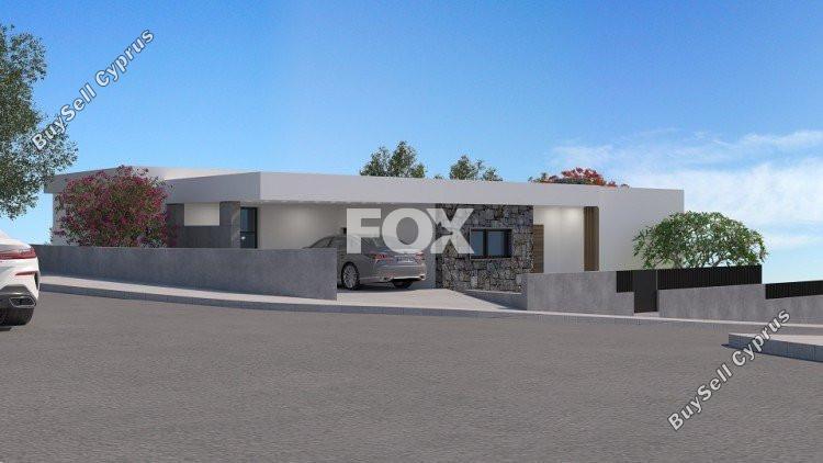 plot for sale souni zanakia limassol 1148344 image 15840062