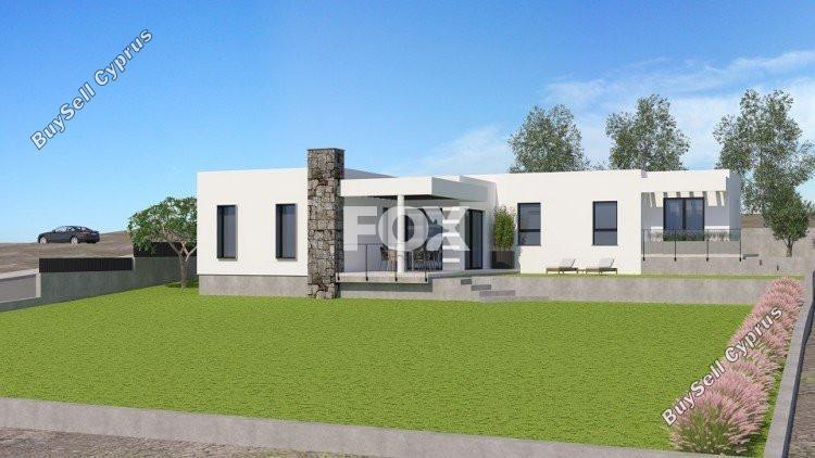 plot for sale souni zanakia limassol 1148344 image 15840063