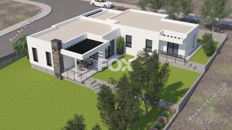 plot for sale souni zanakia limassol 1148344 image 15840065