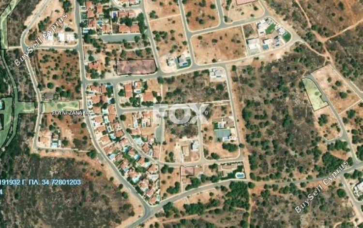 plot for sale souni zanakia limassol 1148344 image 15840066