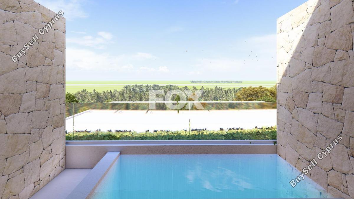 studio apartment for sale kissonerga paphos 8633344 image 15879093