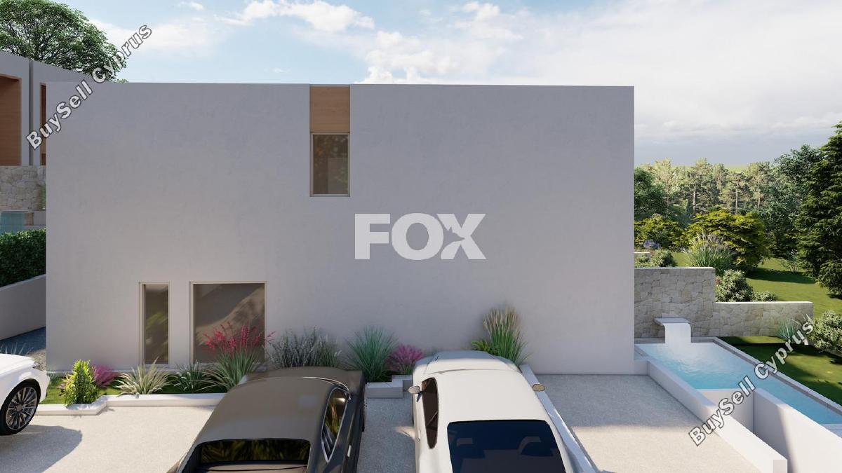 studio apartment for sale kissonerga paphos 8633344 image 15879102