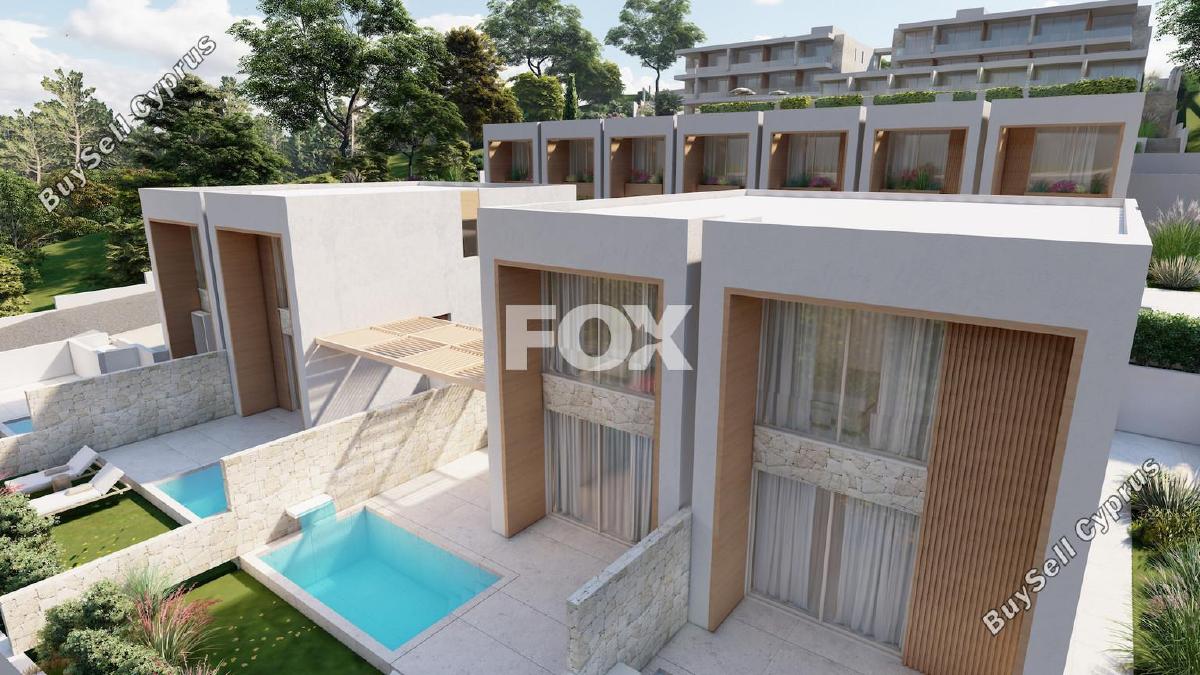 studio apartment for sale kissonerga paphos 8633344 image 15879114