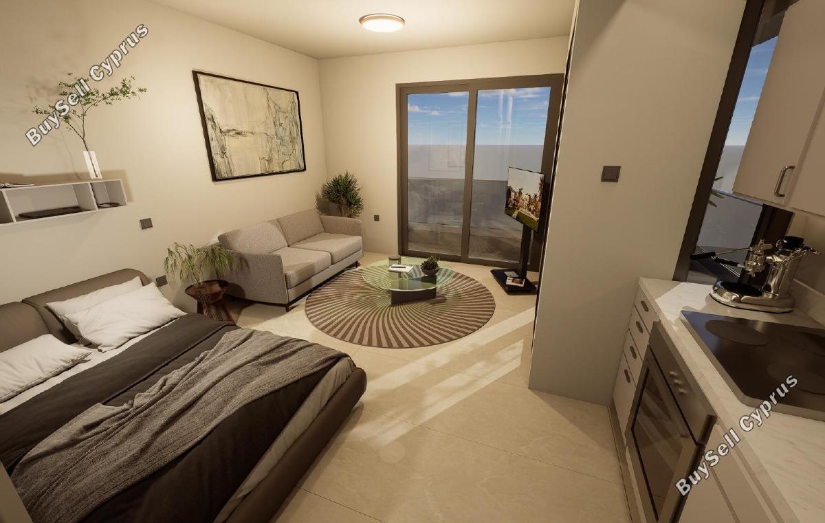 studio apartment for sale larnaca municipality larnaca 8798344 image 16714630