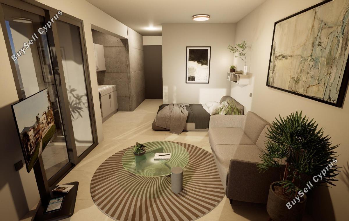 studio apartment for sale larnaca municipality larnaca 8798344 image 16714634