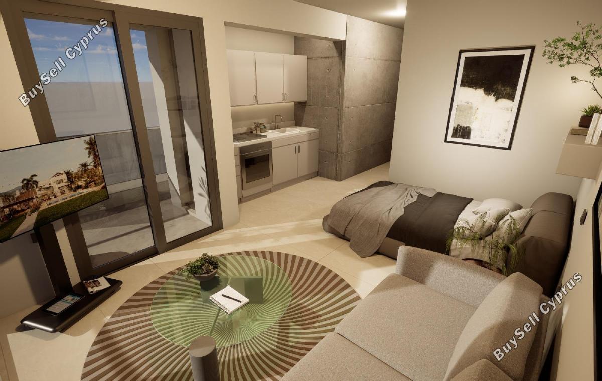 studio apartment for sale larnaca municipality larnaca 8798344 image 16714636