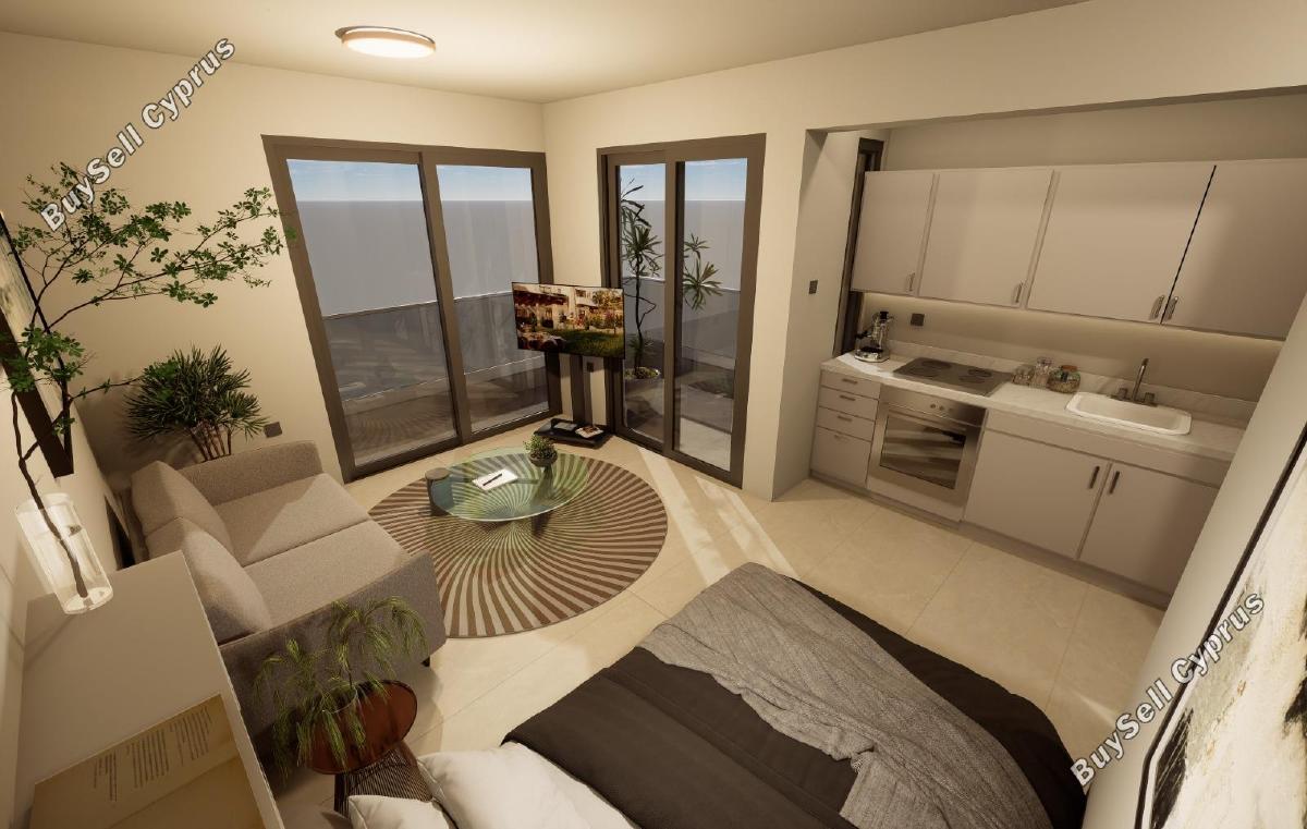 studio apartment for sale larnaca municipality larnaca 8798344 image 16714637