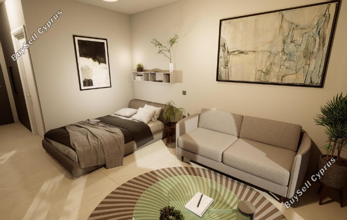 studio apartment for sale larnaca municipality larnaca 8798344 image 16714638