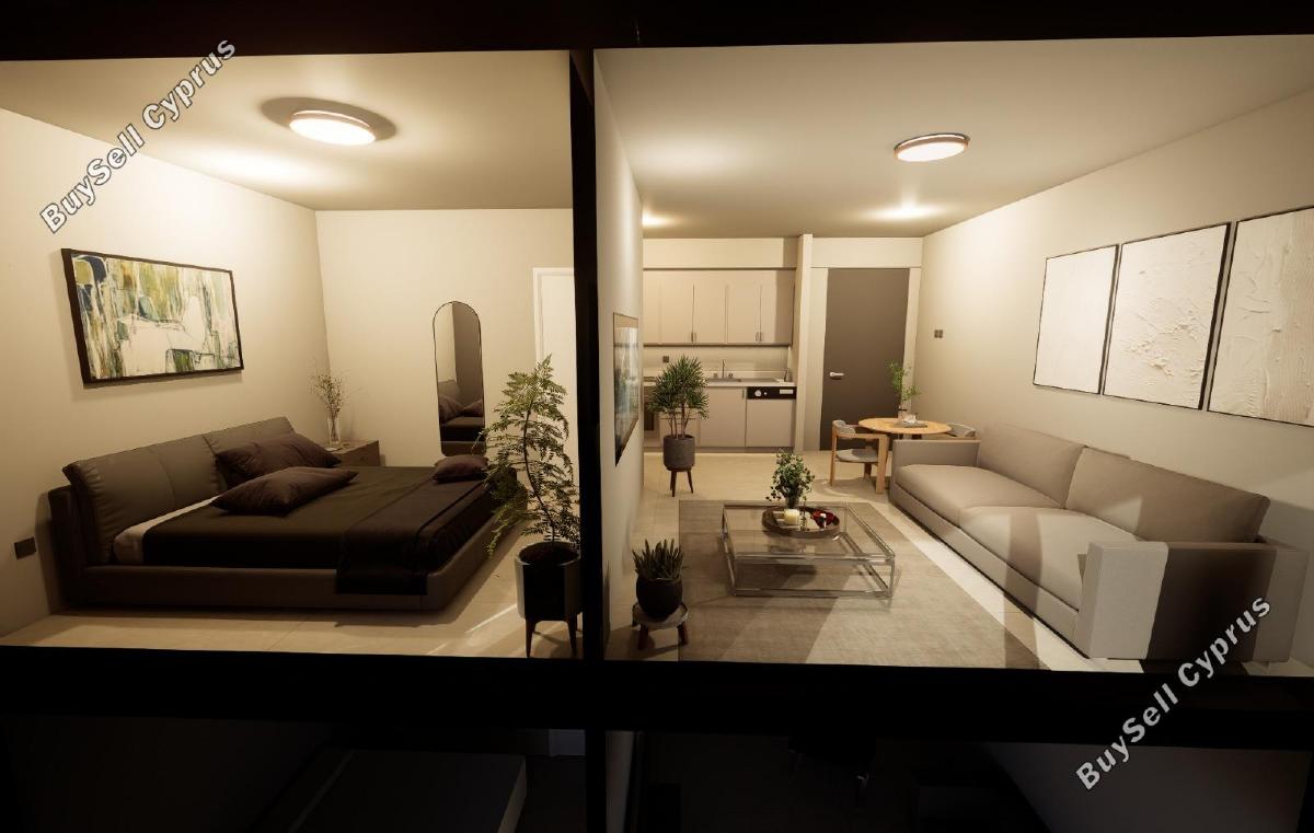 studio apartment for sale larnaca municipality larnaca 8798344 image 16714642