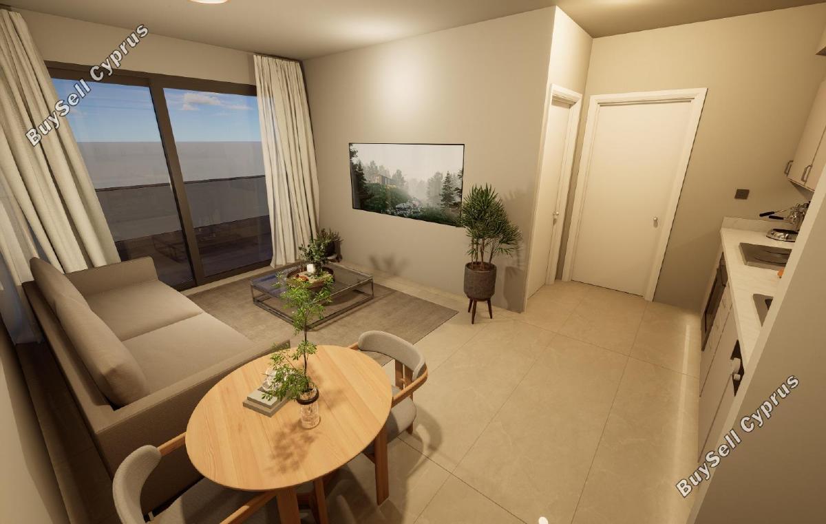 studio apartment for sale larnaca municipality larnaca 8798344 image 16714644