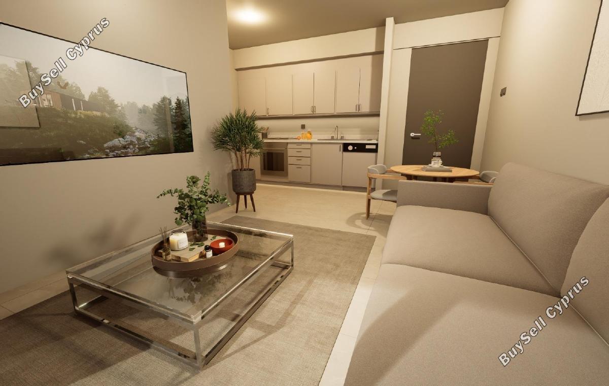studio apartment for sale larnaca municipality larnaca 8798344 image 16714647