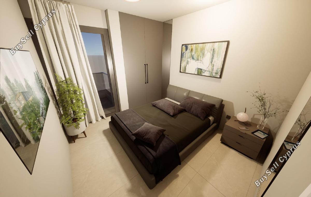 studio apartment for sale larnaca municipality larnaca 8798344 image 16714649