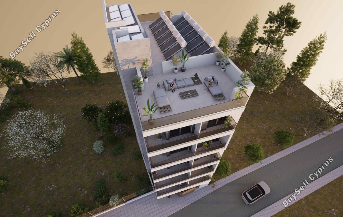 studio apartment for sale larnaca municipality larnaca 8798344 image 16714654