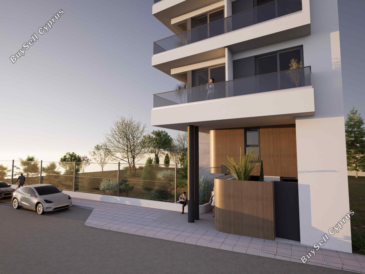 studio apartment for sale larnaca municipality larnaca 8798344 image 16714661