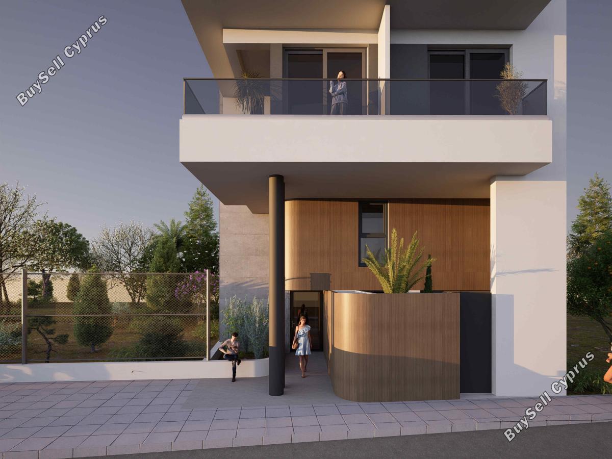 studio apartment for sale larnaca municipality larnaca 8798344 image 16714662