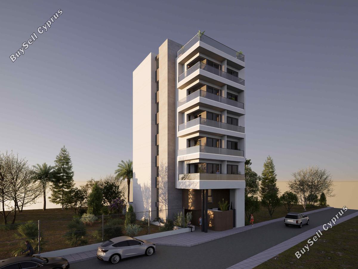 studio apartment for sale larnaca municipality larnaca 8798344 image 16714664