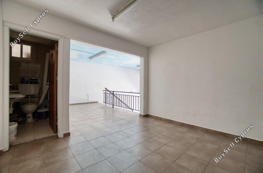 studio building for sale paphos municipality paphos 8382344 image 14705893