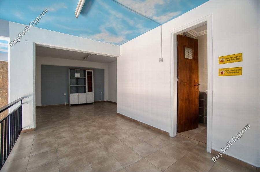 studio building for sale paphos municipality paphos 8382344 image 14705894