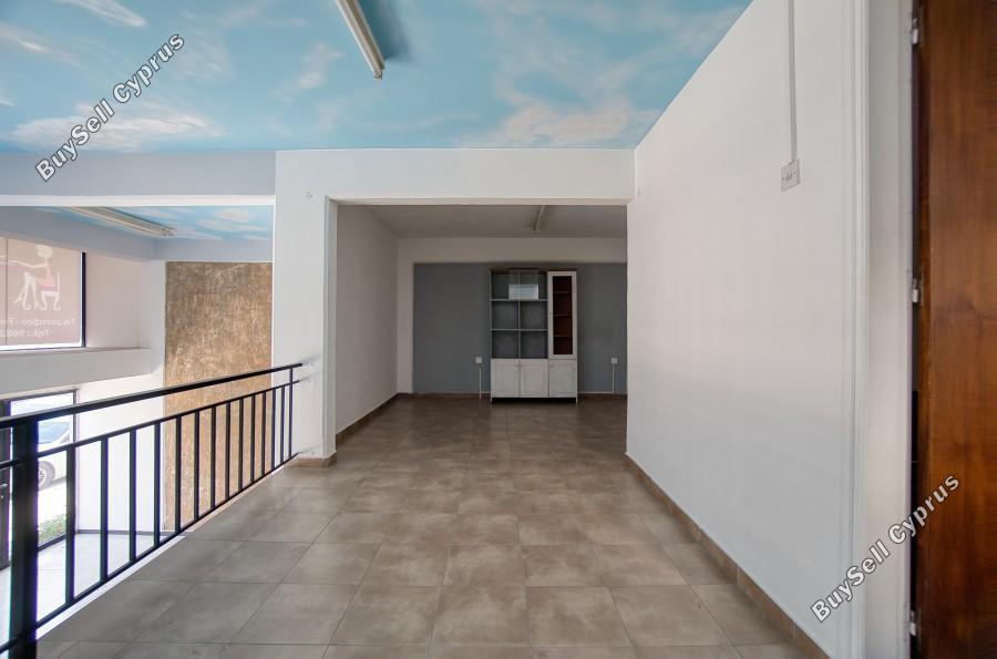 studio building for sale paphos municipality paphos 8382344 image 14705896