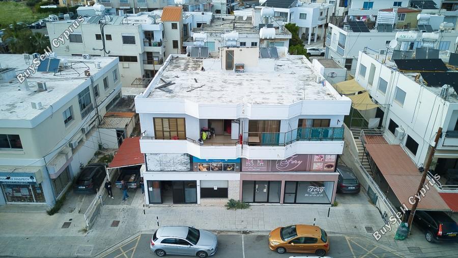 studio building for sale paphos municipality paphos 8382344 image 14705900