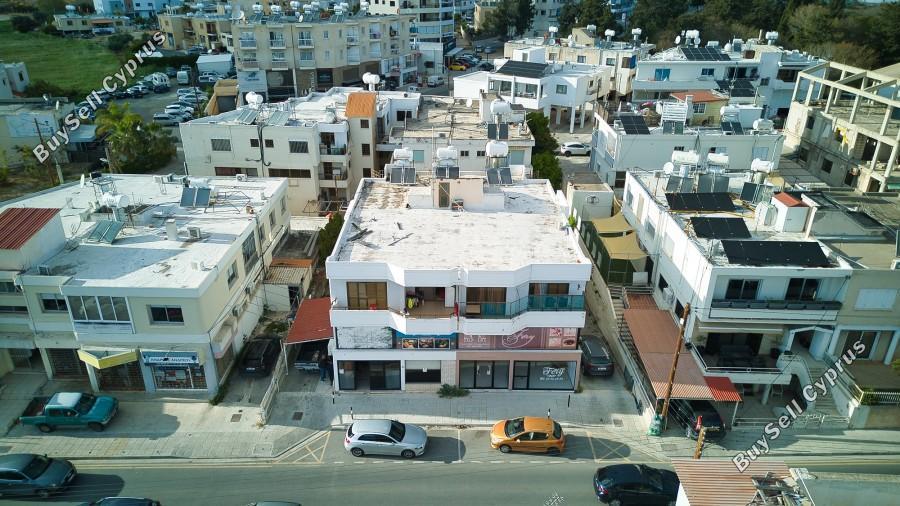 studio building for sale paphos municipality paphos 8382344 image 14705902