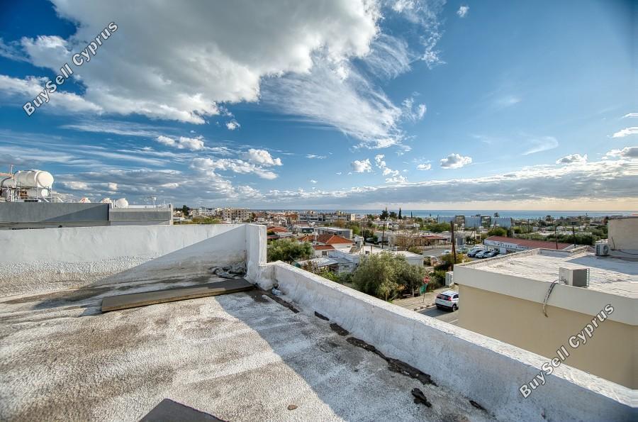 studio building for sale paphos municipality paphos 8382344 image 14705904