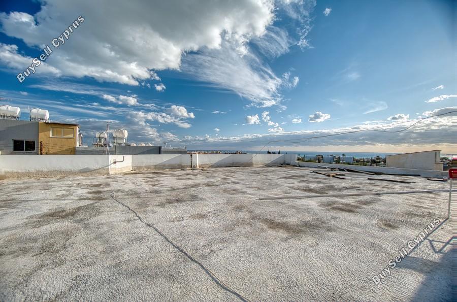 studio building for sale paphos municipality paphos 8382344 image 14705905