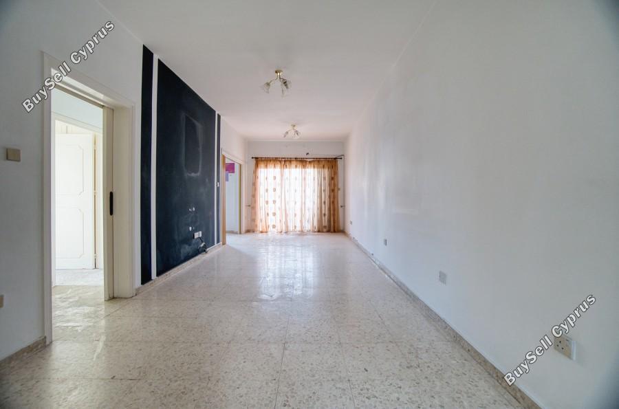 studio building for sale paphos municipality paphos 8382344 image 14705907
