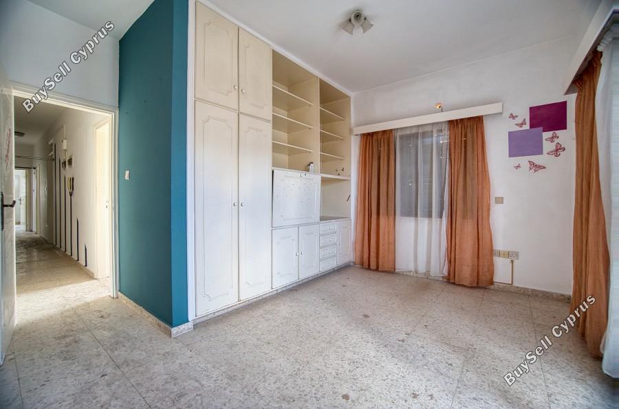 studio building for sale paphos municipality paphos 8382344 image 14705909