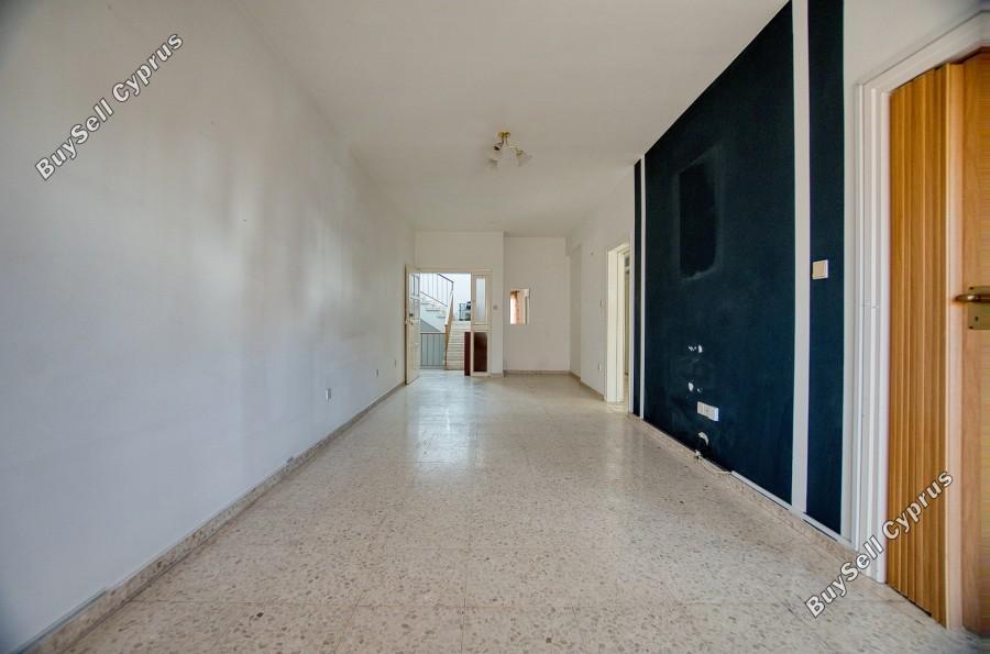 studio building for sale paphos municipality paphos 8382344 image 14705910