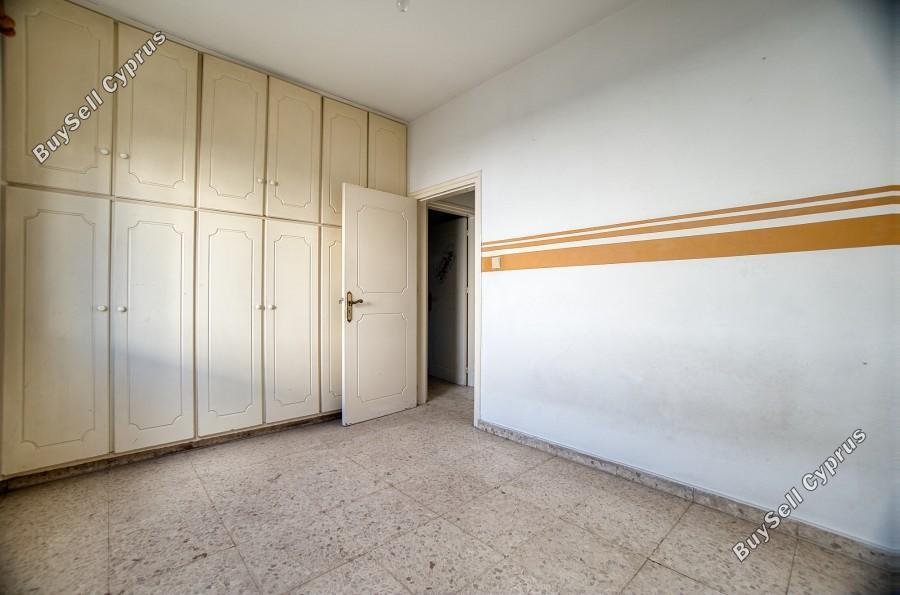 studio building for sale paphos municipality paphos 8382344 image 14705912