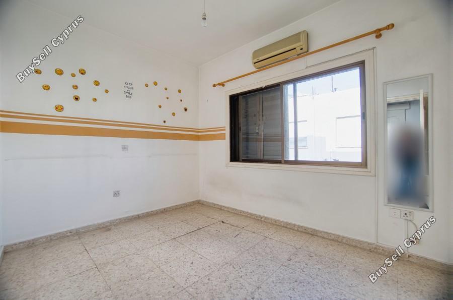 studio building for sale paphos municipality paphos 8382344 image 14705914