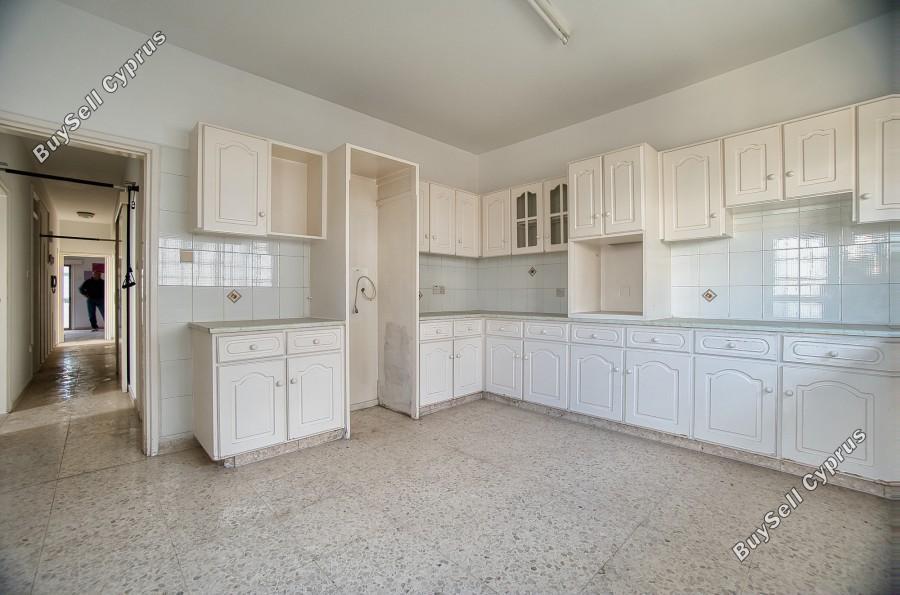 studio building for sale paphos municipality paphos 8382344 image 14705917