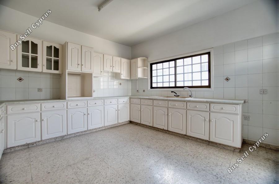 studio building for sale paphos municipality paphos 8382344 image 14705919