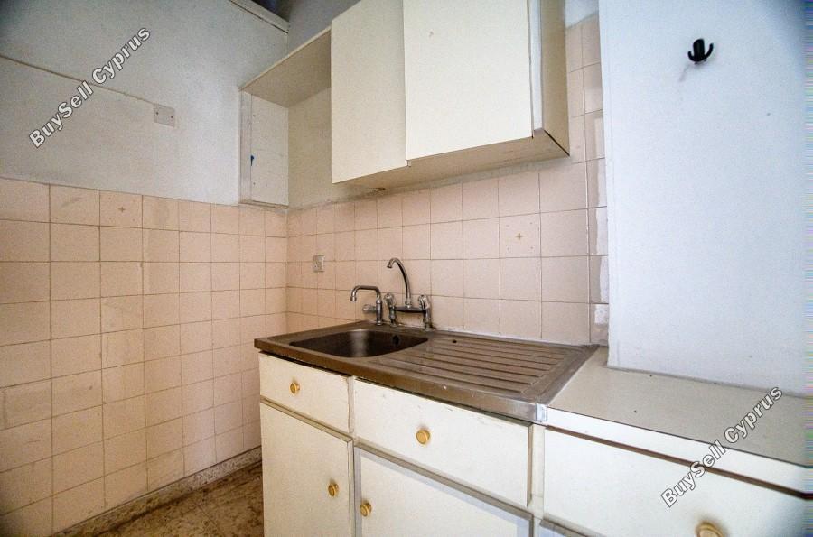 studio building for sale paphos municipality paphos 8382344 image 14705921