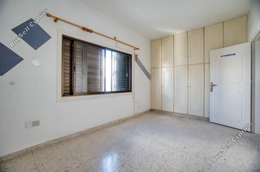 studio building for sale paphos municipality paphos 8382344 image 14705923