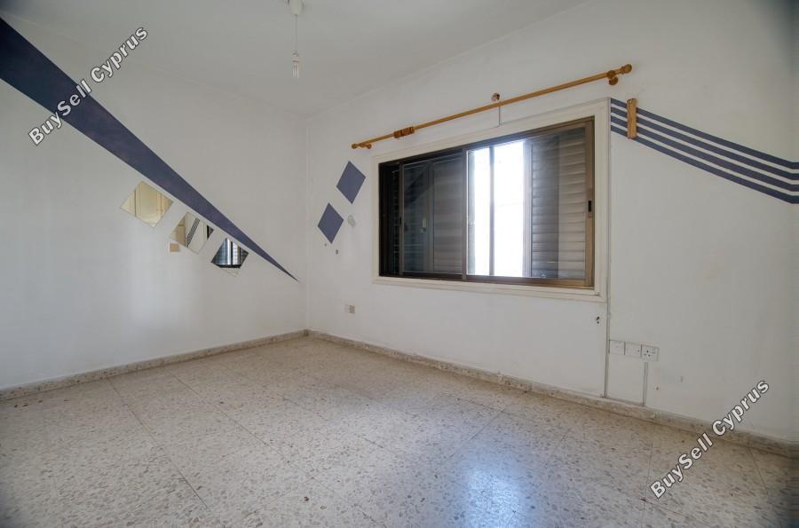 studio building for sale paphos municipality paphos 8382344 image 14705924