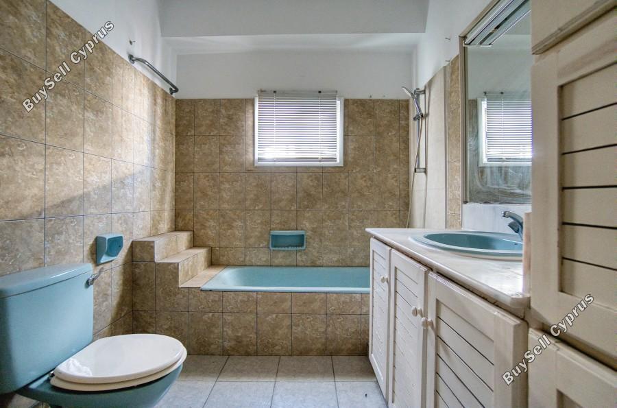 studio building for sale paphos municipality paphos 8382344 image 14705926