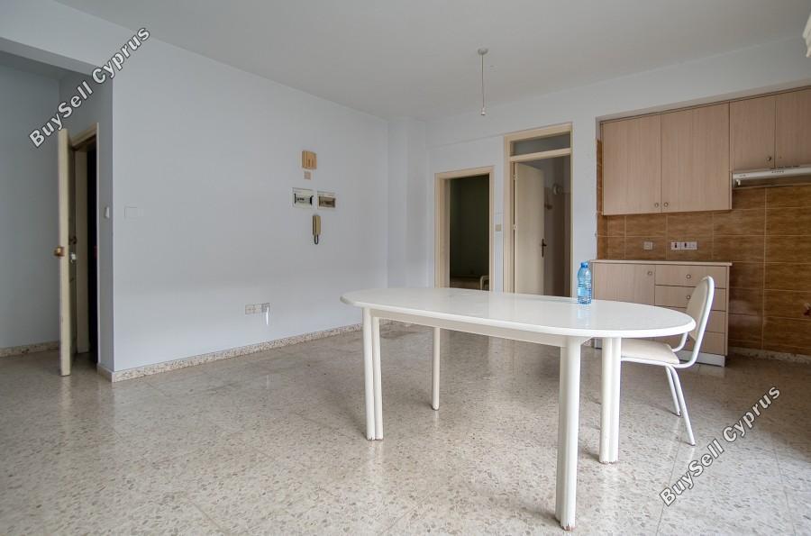 studio building for sale paphos municipality paphos 8382344 image 14705928